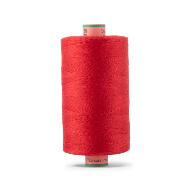 saba30code-504