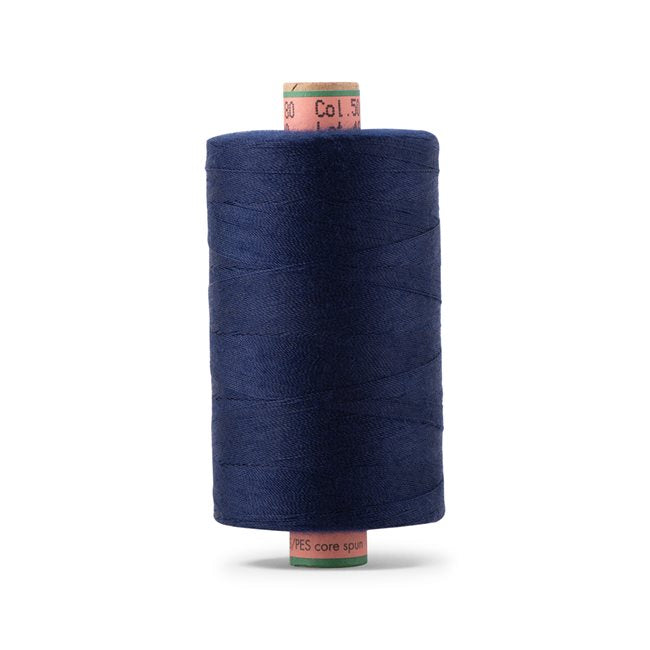 saba30code-5068