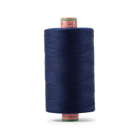 saba30code-5068