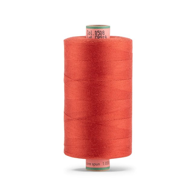 saba30code-508