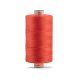 saba30code-508
