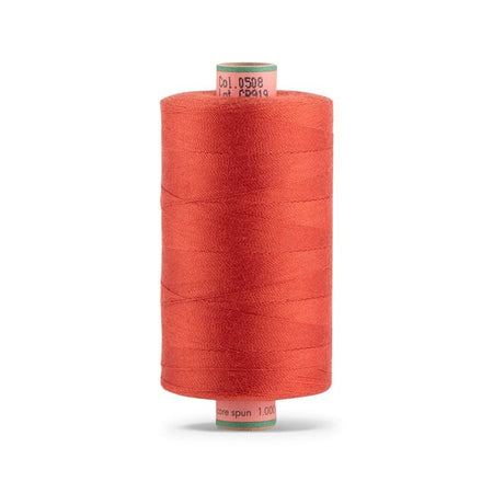 saba30code-508