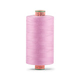 amann-saba-all-purpose-poly-wrapped-polyester-core-thread-tex-40-1-093-yards