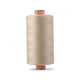 saba30code-530
