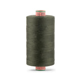 amann-saba-all-purpose-poly-wrapped-polyester-core-thread-tex-40-1-093-yards