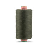 saba30code-554