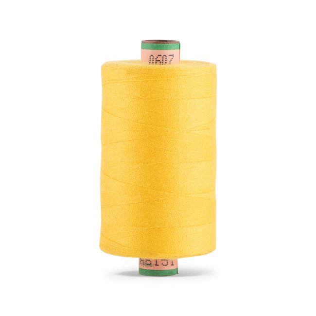 saba30code-607