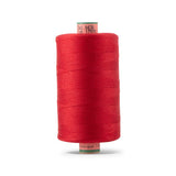 saba30code-630