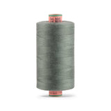 amann-saba-all-purpose-poly-wrapped-polyester-core-thread-tex-40-1-093-yards