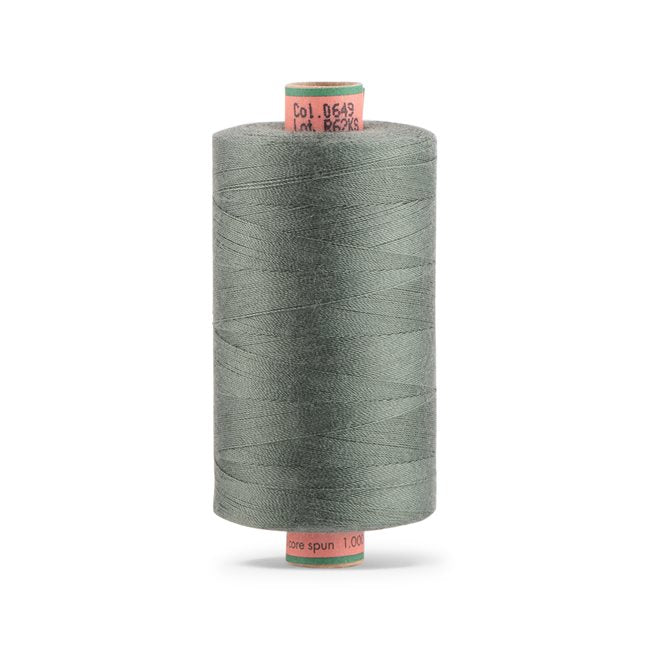 saba30code-649