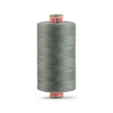 saba30code-649