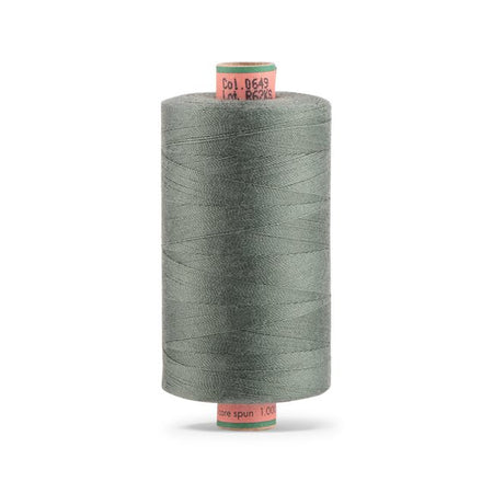 saba30code-649