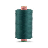 amann-saba-all-purpose-poly-wrapped-polyester-core-thread-tex-40-1-093-yards