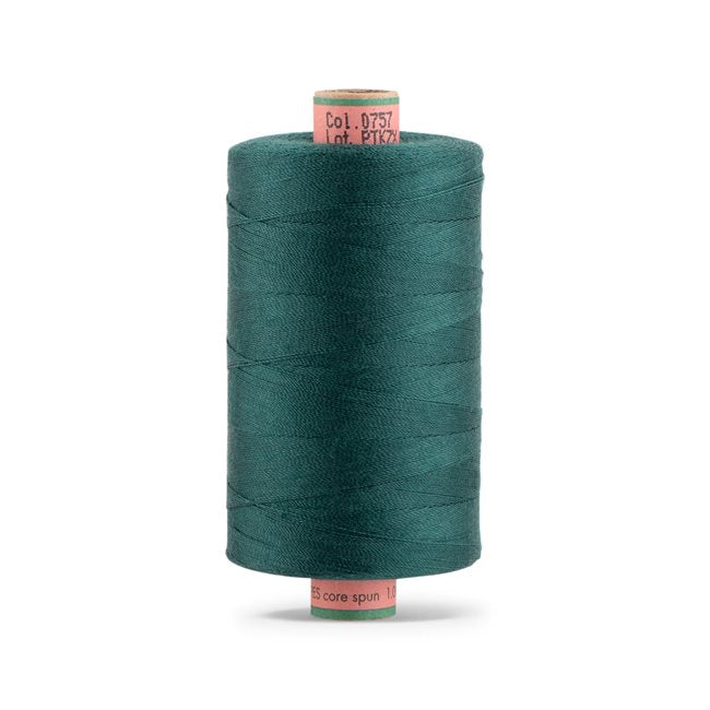 saba30code-757