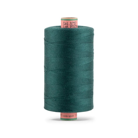 saba30code-757