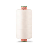 amann-saba-all-purpose-poly-wrapped-polyester-core-thread-tex-40-1-093-yards