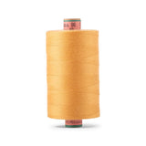 saba30code-782