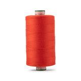 saba30code-790