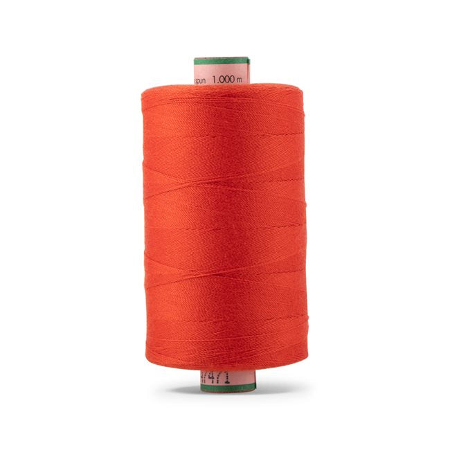 saba30code-790