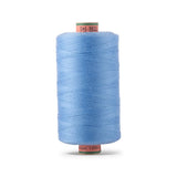 amann-saba-all-purpose-poly-wrapped-polyester-core-thread-tex-40-1-093-yards