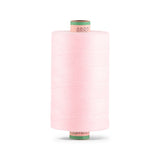 amann-saba-all-purpose-poly-wrapped-polyester-core-thread-tex-40-1-093-yards