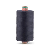 amann-saba-all-purpose-poly-wrapped-polyester-core-thread-tex-40-1-093-yards