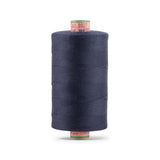 amann-saba-all-purpose-poly-wrapped-polyester-core-thread-tex-40-1-093-yards