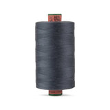 amann-saba-all-purpose-poly-wrapped-polyester-core-thread-tex-40-1-093-yards