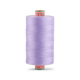 amann-saba-all-purpose-poly-wrapped-polyester-core-thread-tex-40-1-093-yards