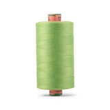 amann-saba-all-purpose-poly-wrapped-polyester-core-thread-tex-40-1-093-yards