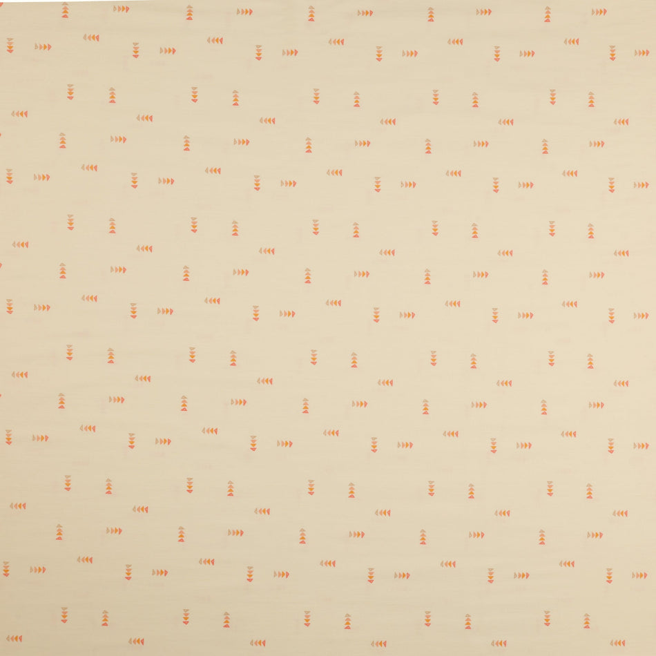 GeoBloom Fabric Collection - New Directions