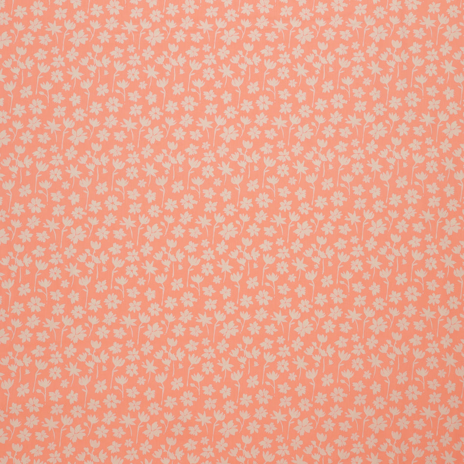 GeoBloom Fabric Collection - Sweet Impressions
