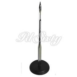 SCHMETZ SUPER DEMO NEEDLE