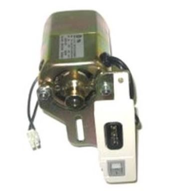 Serger, Singer #369309
