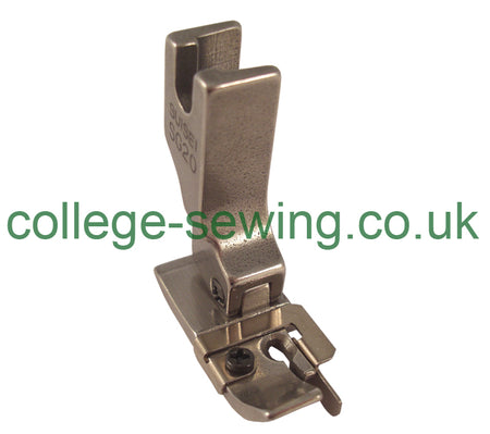 Suisei SG20 Spring Guide Hinged Foot 2mm