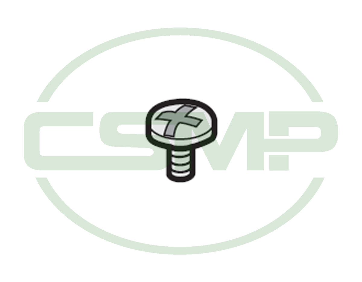 Suisei SGP0 Guide Spring Screw