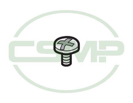 Suisei SGP0 Guide Spring Screw