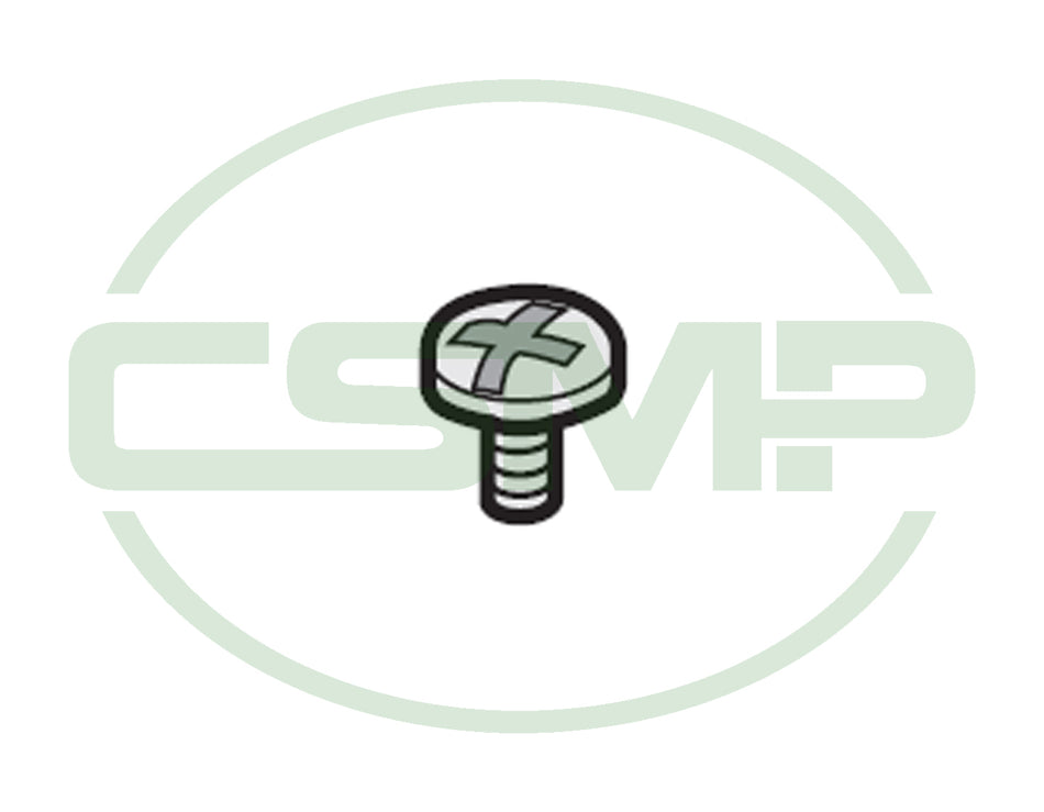 Suisei SGP0 Guide Spring Screw