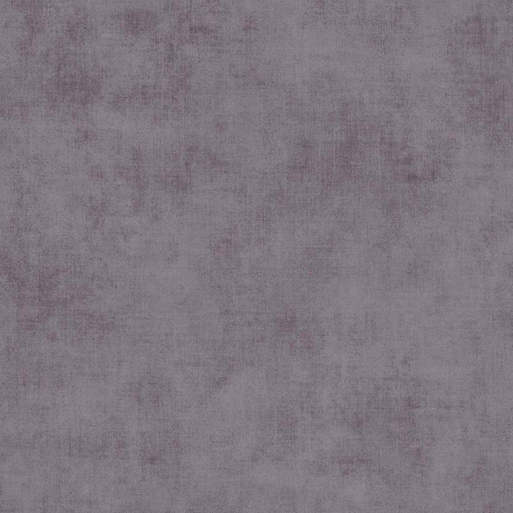 Shades Fabric - Granite