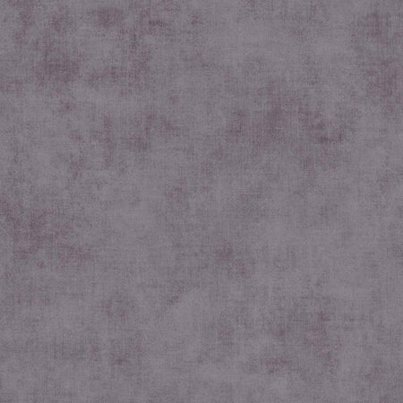 Shades Fabric - Granite