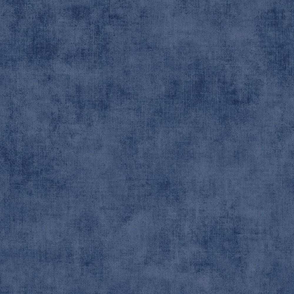 Shades Fabric Collection - Nighttime