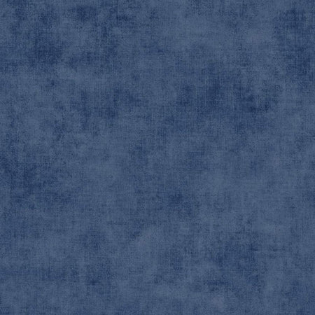 Shades Fabric Collection - Nighttime