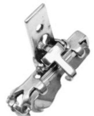 Shuttle Carrier SINGER 54507 for Model 127