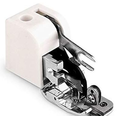 Side Cutter Attachment