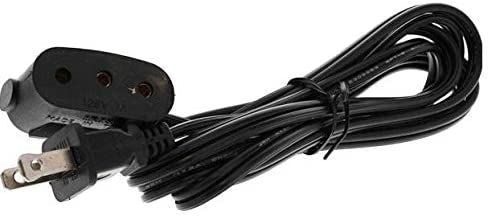 SINGER 301 Power Cord