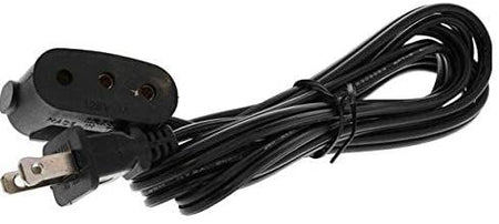 SINGER 301 Power Cord