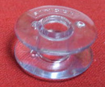 "66 Class" Bobbin #172222-PS (10 PACK)