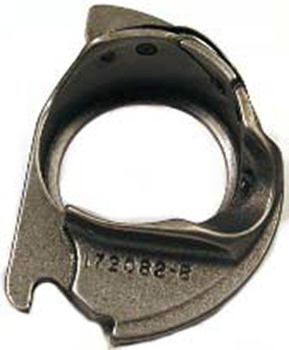 SINGER Bobbin Case, #153758