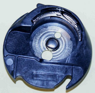 Bobbin Case #51045