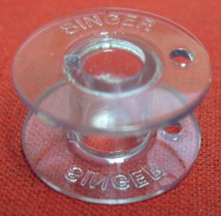 15 Class Singer 10 Pack